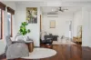 12 Kitchener Avenue, Bayswater, WA 6053-Image