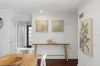12 Kitchener Avenue, Bayswater, WA 6053-Image