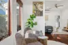 12 Kitchener Avenue, Bayswater, WA 6053-Image