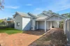 12 Kitchener Avenue, Bayswater, WA 6053-Image