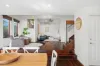 12 Kitchener Avenue, Bayswater, WA 6053-Image