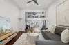 12 Kitchener Avenue, Bayswater, WA 6053-Image