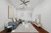 12 Kitchener Avenue, Bayswater, WA 6053-Image