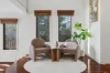 12 Kitchener Avenue, Bayswater, WA 6053-Image