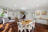 12 Kitchener Avenue, Bayswater, WA 6053-Image