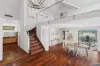 12 Kitchener Avenue, Bayswater, WA 6053-Image