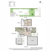 12 Kitchener Avenue, Bayswater, WA 6053-Floorplan