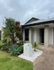 12 Kite Street, Mountain Creek, Qld 4557