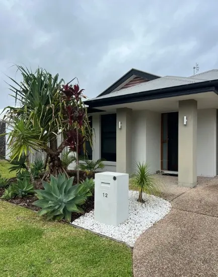 12 Kite Street, Mountain Creek, Qld 4557