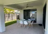 12 Kite Street, Mountain Creek, Qld 4557-Image