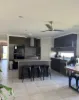 12 Kite Street, Mountain Creek, Qld 4557-Image
