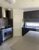 12 Kite Street, Mountain Creek, Qld 4557-Image