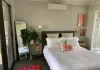 12 Kite Street, Mountain Creek, Qld 4557-Image