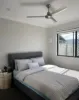 12 Kite Street, Mountain Creek, Qld 4557-Image