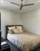 12 Kite Street, Mountain Creek, Qld 4557-Image