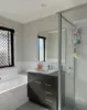 12 Kite Street, Mountain Creek, Qld 4557-Image