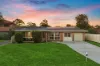 12 Kitty Place, Watanobbi, NSW 2259