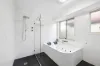 12 Kitty Place, Watanobbi, NSW 2259-Image
