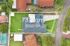 12 Kitty Place, Watanobbi, NSW 2259-Image