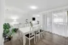12 Kitty Place, Watanobbi, NSW 2259-Image