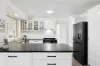 12 Kitty Place, Watanobbi, NSW 2259-Image