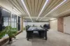 12 Kitty Place, Watanobbi, NSW 2259-Image