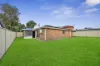 12 Kitty Place, Watanobbi, NSW 2259-Image