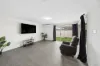 12 Kitty Place, Watanobbi, NSW 2259-Image