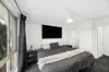 12 Kitty Place, Watanobbi, NSW 2259-Image