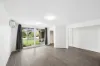 12 Kitty Place, Watanobbi, NSW 2259-Image