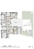 12 Kitty Place, Watanobbi, NSW 2259-Floorplan
