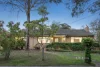 12 Knaith Road, Ringwood East, Vic 3135