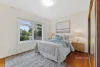 12 Knaith Road, Ringwood East, Vic 3135-Image