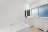 12 Knaith Road, Ringwood East, Vic 3135-Image