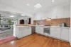 12 Knaith Road, Ringwood East, Vic 3135-Image