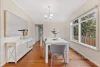12 Knaith Road, Ringwood East, Vic 3135-Image