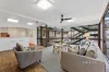 12 Knaith Road, Ringwood East, Vic 3135-Image
