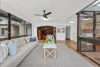 12 Knaith Road, Ringwood East, Vic 3135-Image
