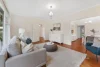 12 Knaith Road, Ringwood East, Vic 3135-Image