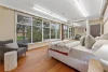 12 Knaith Road, Ringwood East, Vic 3135-Image