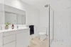 12 Knaith Road, Ringwood East, Vic 3135-Image