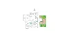12 Knaith Road, Ringwood East, Vic 3135-Floorplan