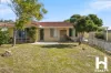 12 Knaphill Heights, Mirrabooka, WA 6061