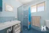 12 Knaphill Heights, Mirrabooka, WA 6061-Image