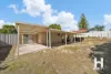 12 Knaphill Heights, Mirrabooka, WA 6061-Image