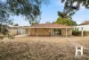 12 Knaphill Heights, Mirrabooka, WA 6061-Image