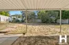 12 Knaphill Heights, Mirrabooka, WA 6061-Image