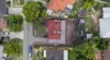 12 Knaphill Heights, Mirrabooka, WA 6061-Image