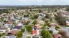 12 Knaphill Heights, Mirrabooka, WA 6061-Image