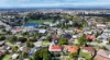 12 Knaphill Heights, Mirrabooka, WA 6061-Image